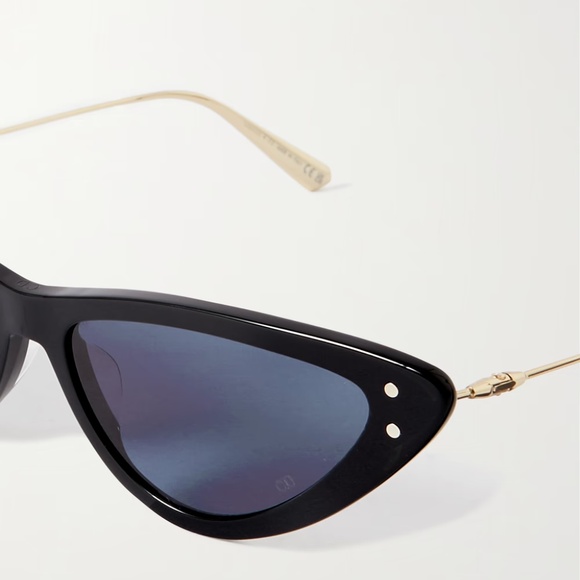 DIOR EYE WEAR - Picture 2 of 4